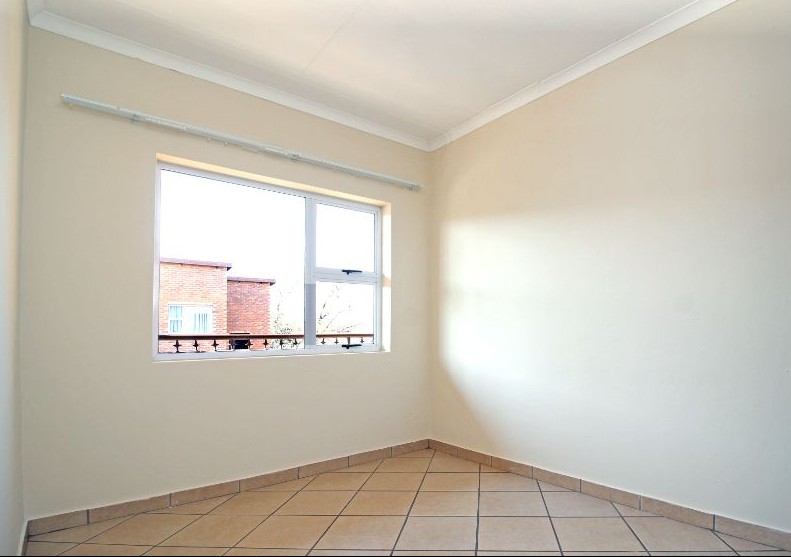  Bedroom Property for Sale in Kempton Park Ah Gauteng