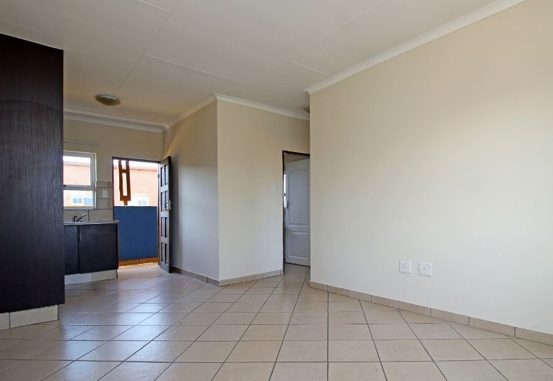  Bedroom Property for Sale in Kempton Park Ah Gauteng