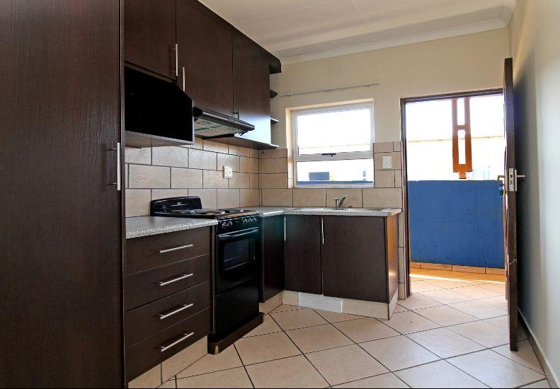  Bedroom Property for Sale in Kempton Park Ah Gauteng