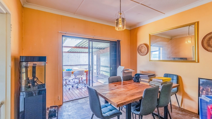 3 Bedroom Property for Sale in Witfield Gauteng