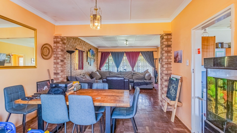 3 Bedroom Property for Sale in Witfield Gauteng