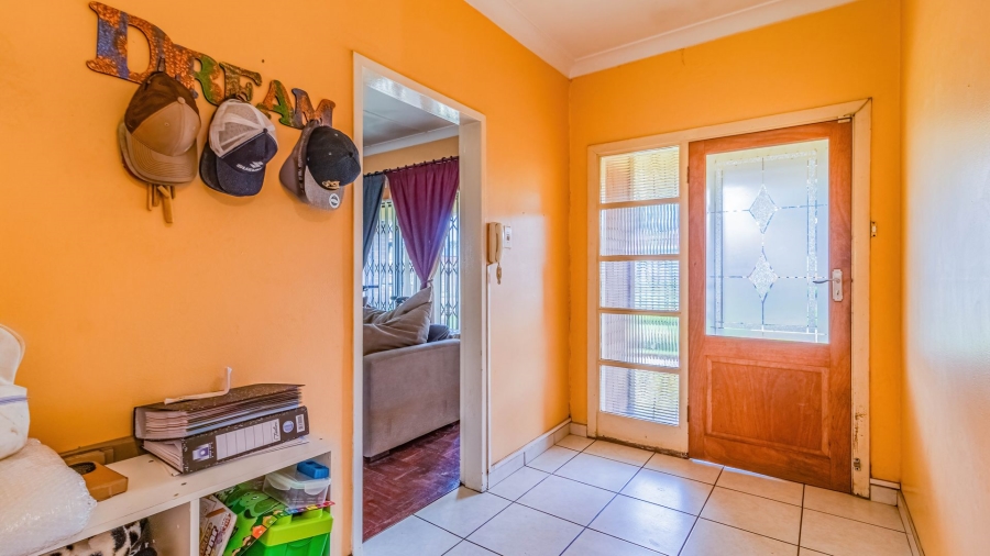 3 Bedroom Property for Sale in Witfield Gauteng