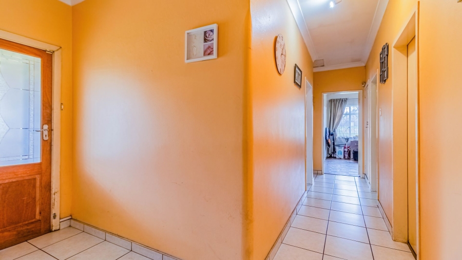 3 Bedroom Property for Sale in Witfield Gauteng