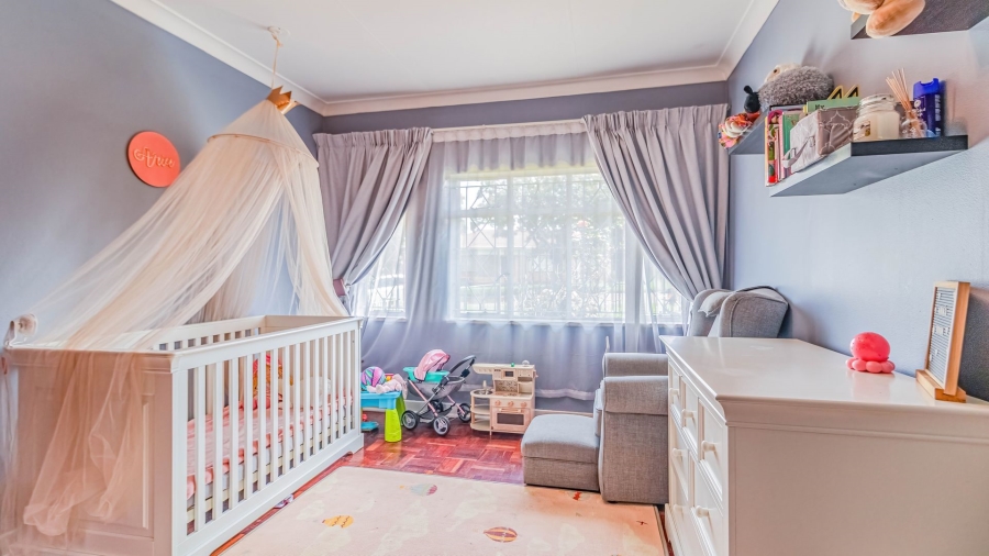 3 Bedroom Property for Sale in Witfield Gauteng