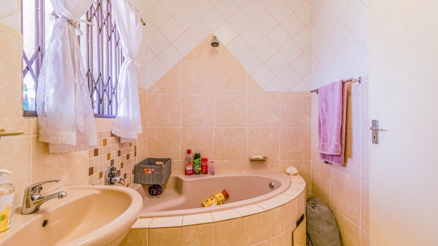 3 Bedroom Property for Sale in Witfield Gauteng