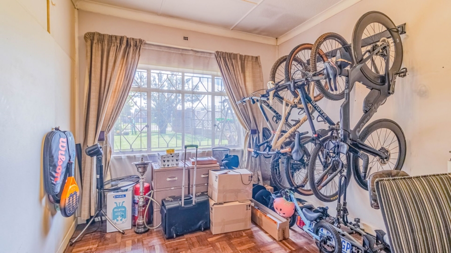 3 Bedroom Property for Sale in Witfield Gauteng