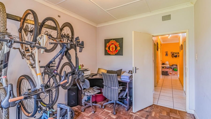 3 Bedroom Property for Sale in Witfield Gauteng