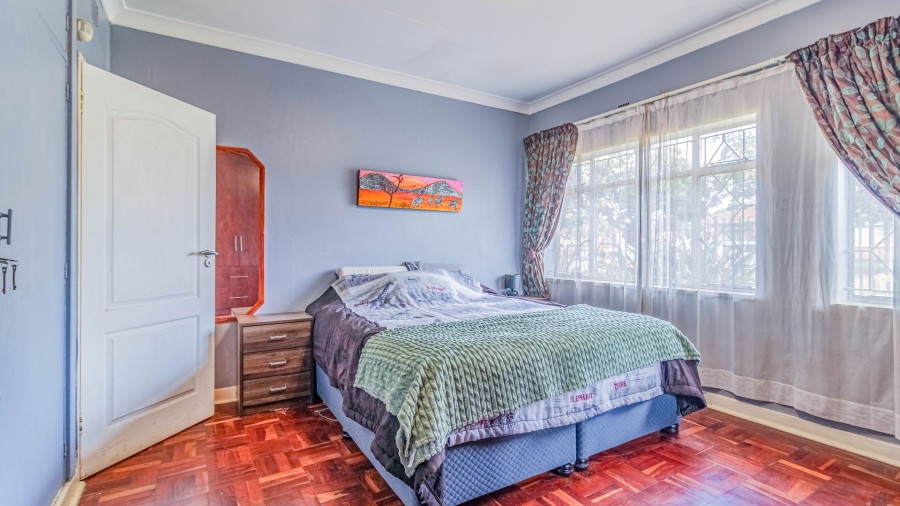 3 Bedroom Property for Sale in Witfield Gauteng