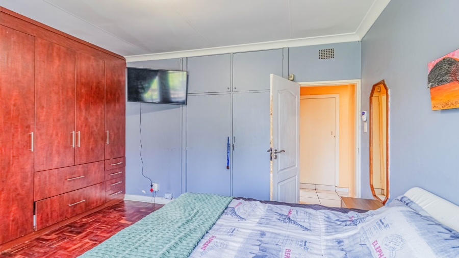 3 Bedroom Property for Sale in Witfield Gauteng