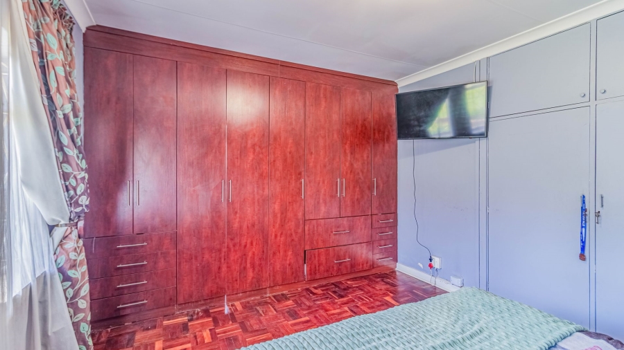 3 Bedroom Property for Sale in Witfield Gauteng