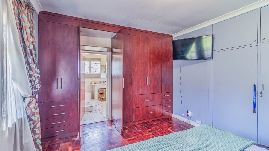 3 Bedroom Property for Sale in Witfield Gauteng