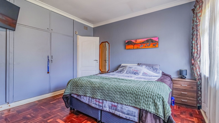 3 Bedroom Property for Sale in Witfield Gauteng