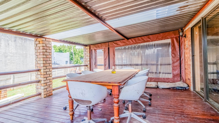 3 Bedroom Property for Sale in Witfield Gauteng