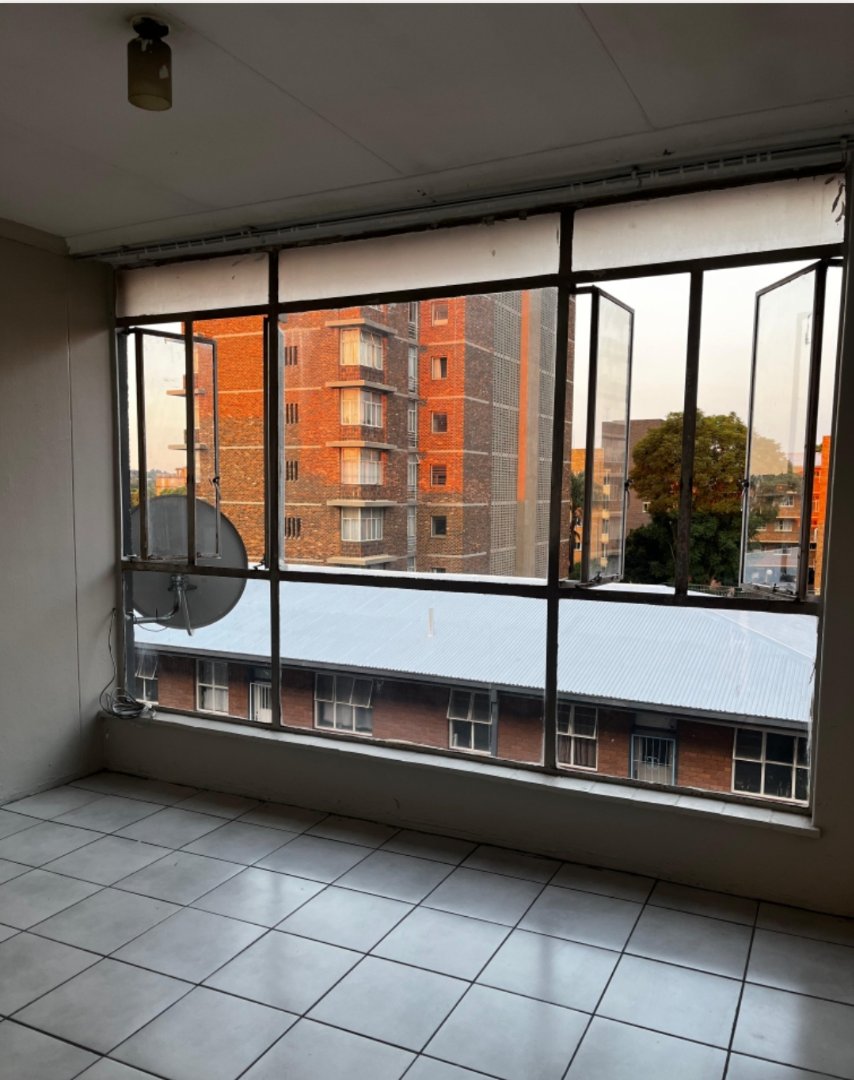 To Let 1 Bedroom Property for Rent in Pretoria Gauteng