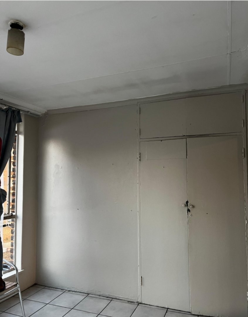 To Let 1 Bedroom Property for Rent in Pretoria Gauteng