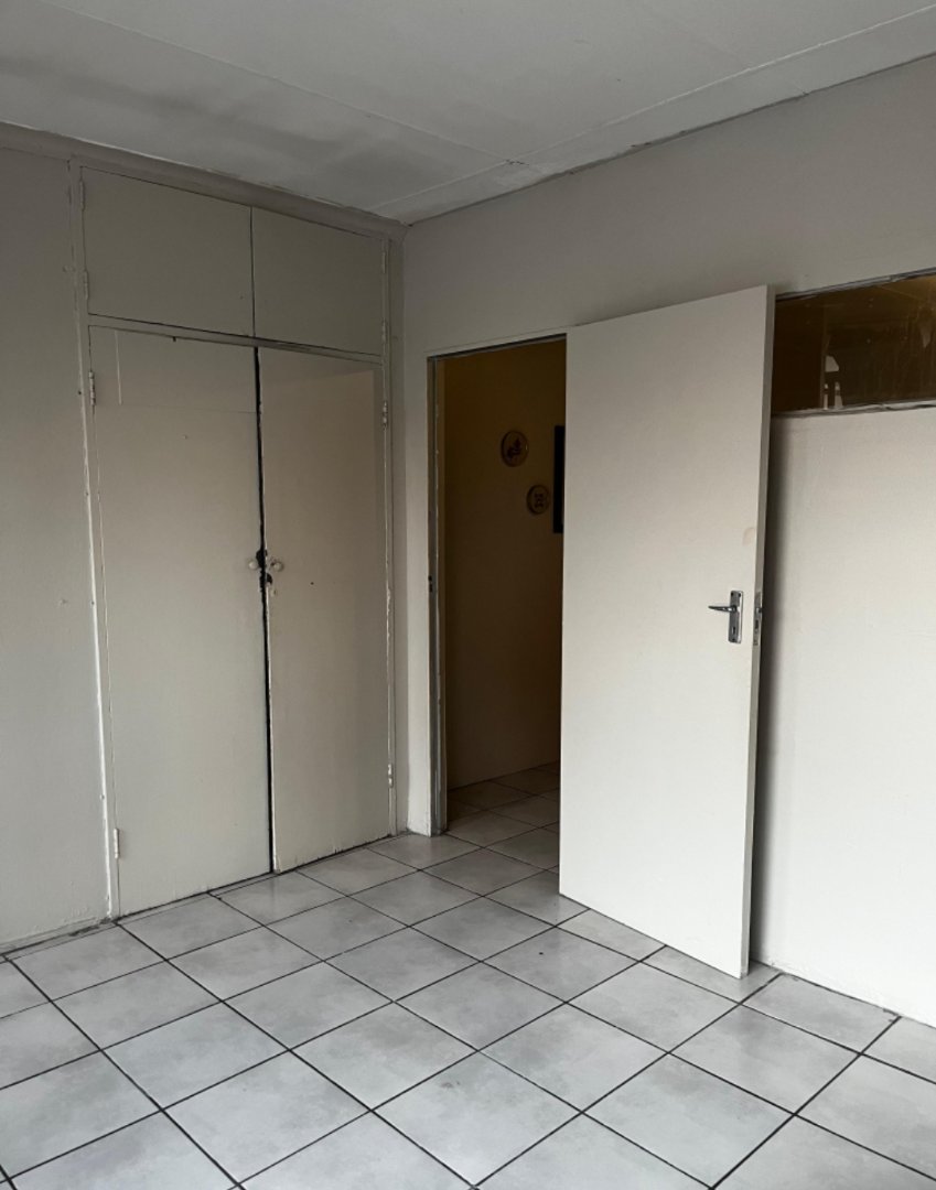 To Let 1 Bedroom Property for Rent in Pretoria Gauteng