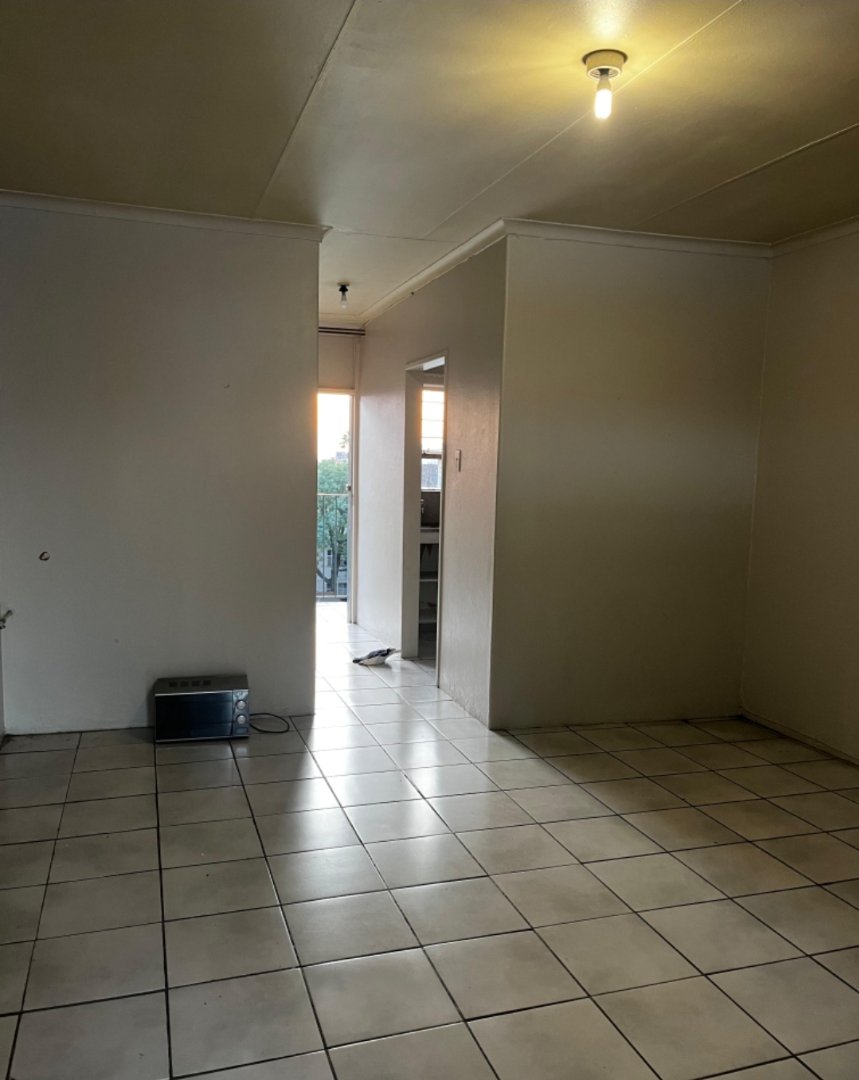 To Let 1 Bedroom Property for Rent in Pretoria Gauteng