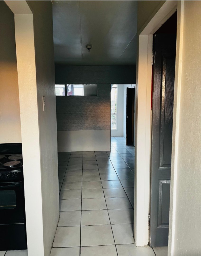 To Let 1 Bedroom Property for Rent in Pretoria Gauteng