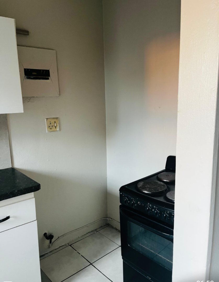 To Let 1 Bedroom Property for Rent in Pretoria Gauteng