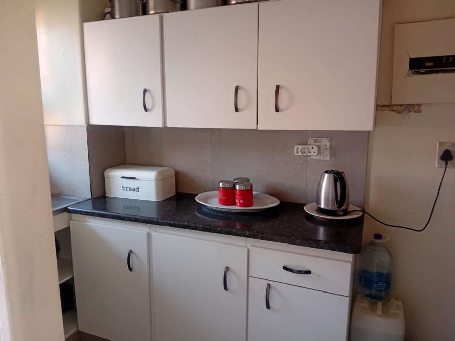 To Let 1 Bedroom Property for Rent in Pretoria Gauteng