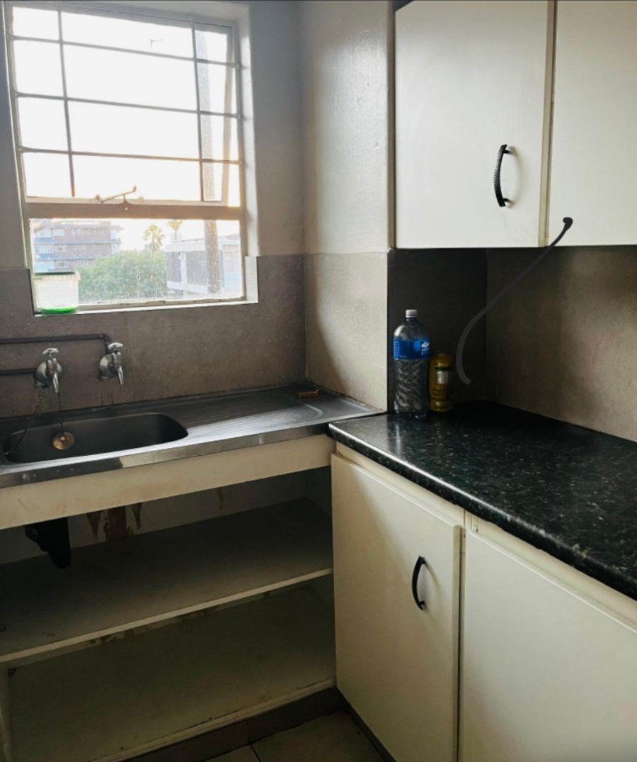 To Let 1 Bedroom Property for Rent in Pretoria Gauteng