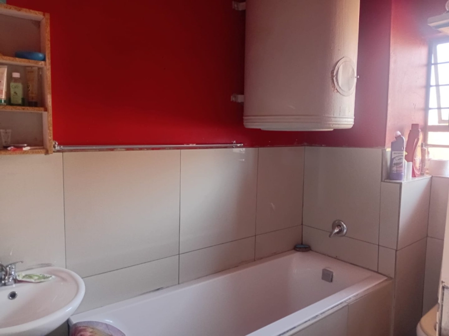 To Let 1 Bedroom Property for Rent in Pretoria Gauteng