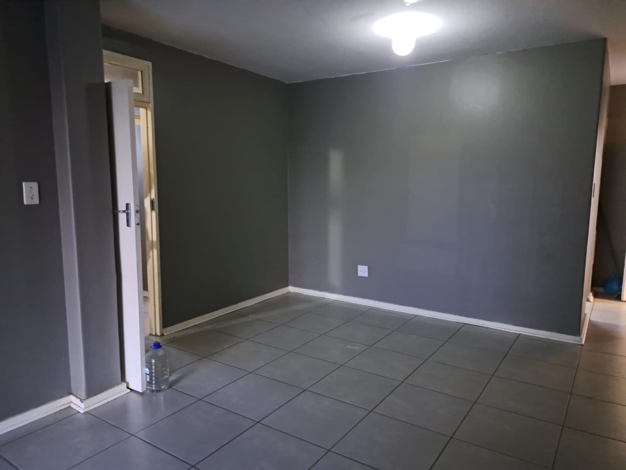3 Bedroom Property for Sale in Pretoria Gauteng