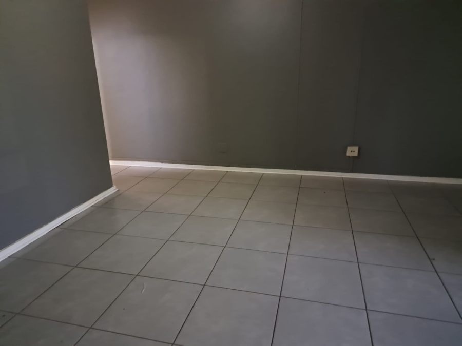 3 Bedroom Property for Sale in Pretoria Gauteng