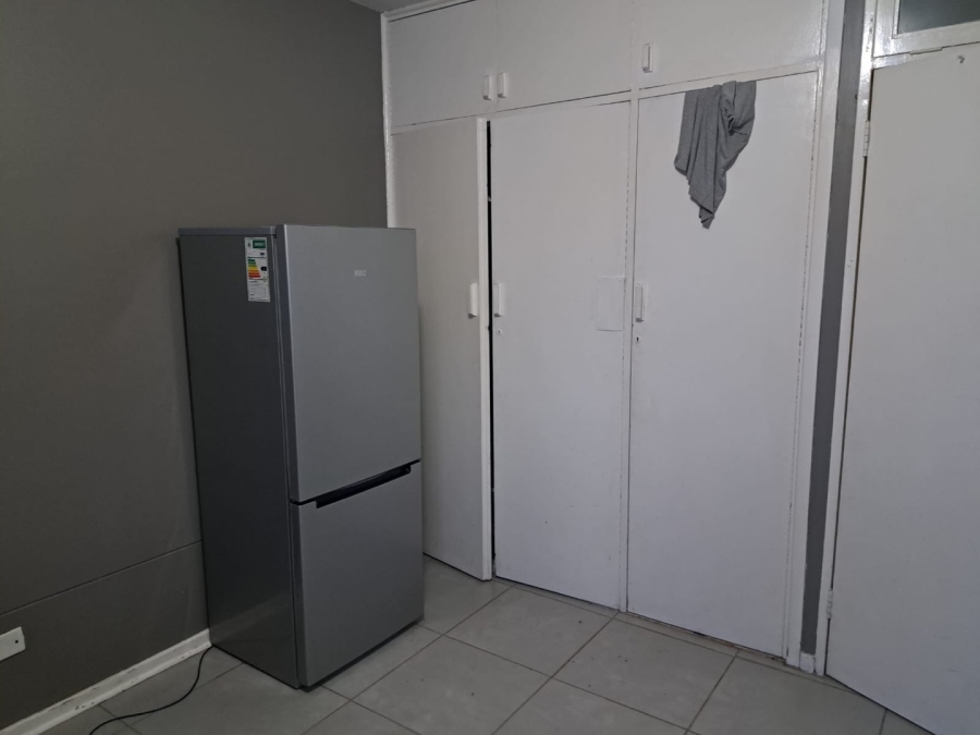 3 Bedroom Property for Sale in Pretoria Gauteng