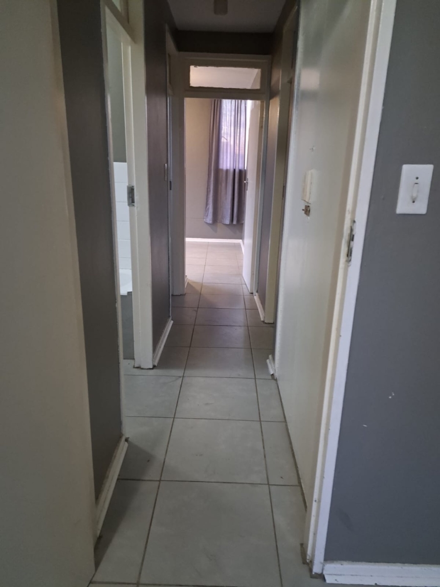 3 Bedroom Property for Sale in Pretoria Gauteng