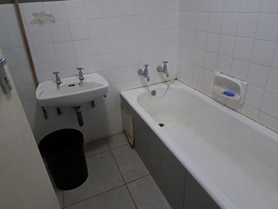 3 Bedroom Property for Sale in Pretoria Gauteng