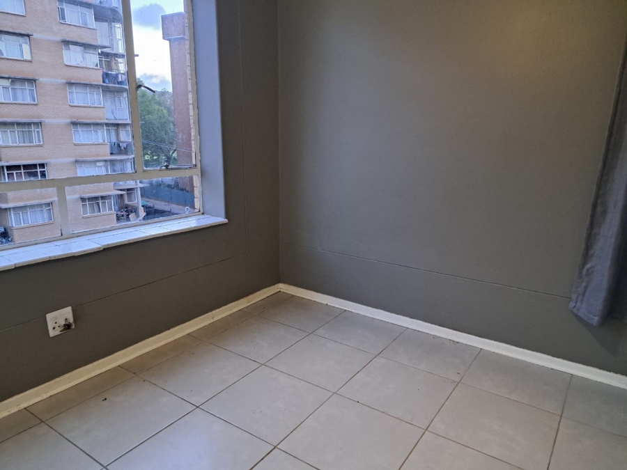 3 Bedroom Property for Sale in Pretoria Gauteng