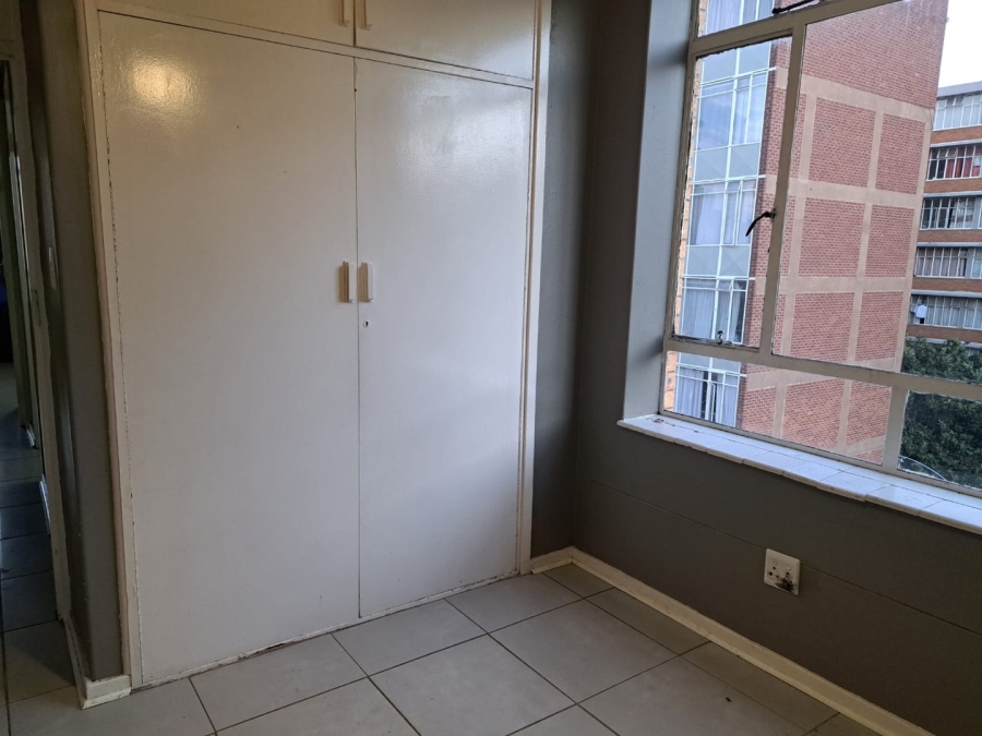 3 Bedroom Property for Sale in Pretoria Gauteng