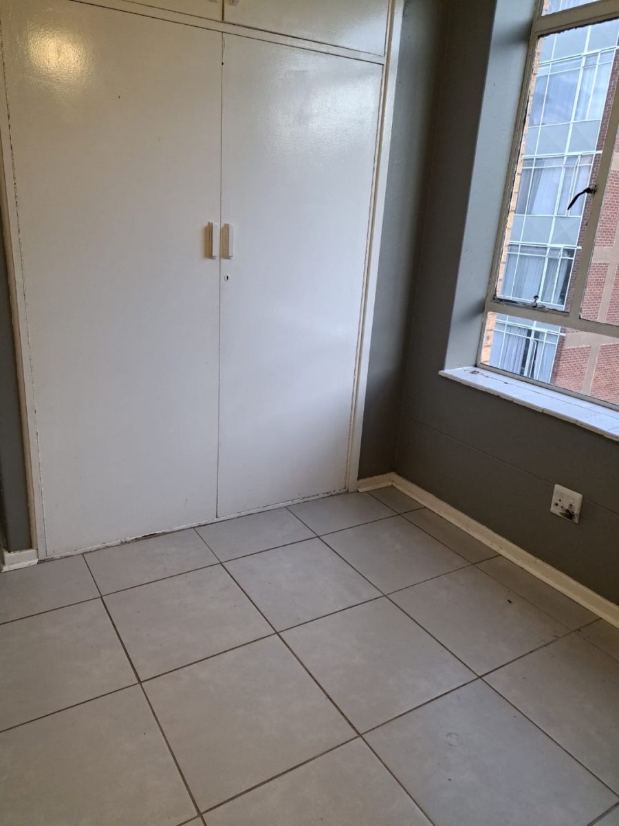 3 Bedroom Property for Sale in Pretoria Gauteng