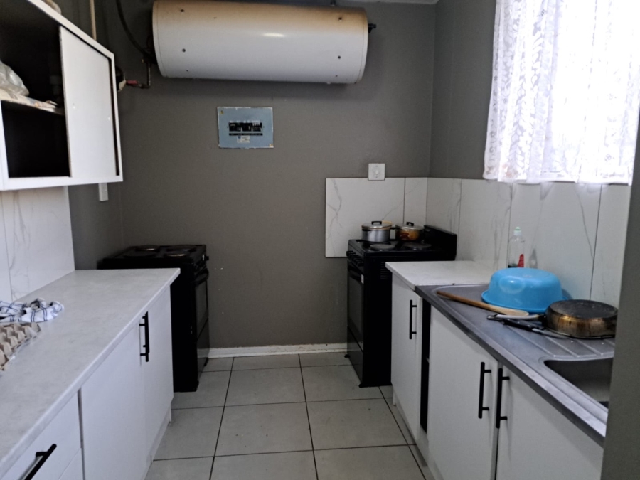 3 Bedroom Property for Sale in Pretoria Gauteng