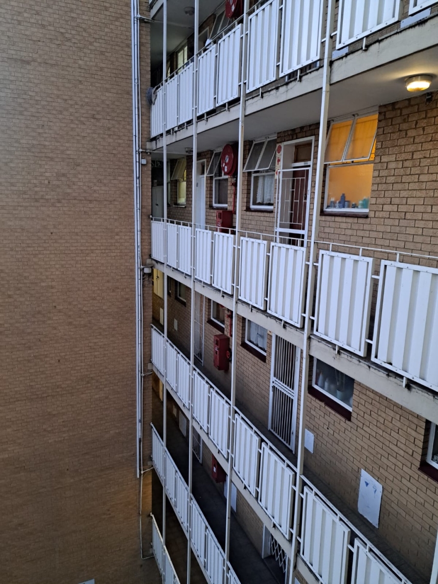 3 Bedroom Property for Sale in Pretoria Gauteng