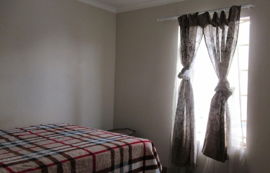 3 Bedroom Property for Sale in Sky City Gauteng