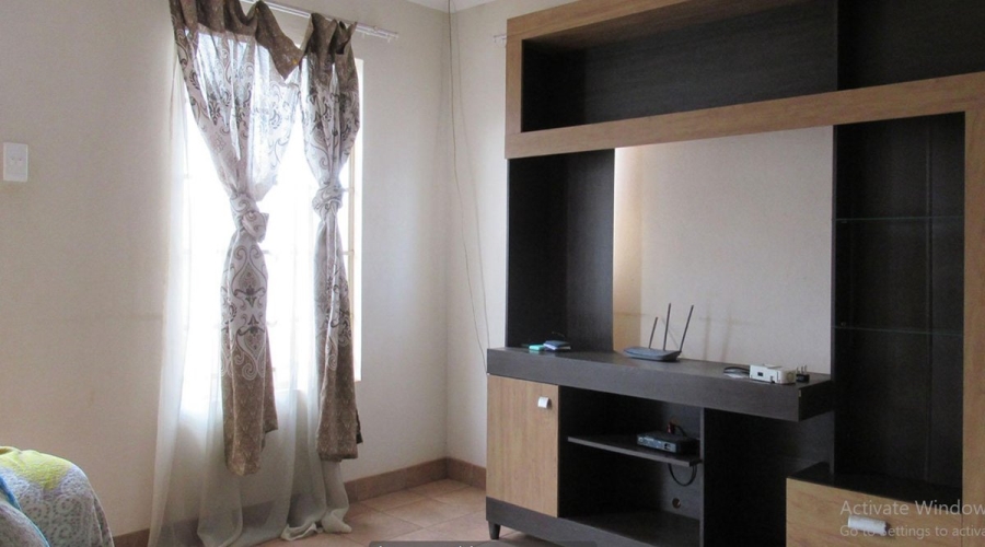 3 Bedroom Property for Sale in Sky City Gauteng