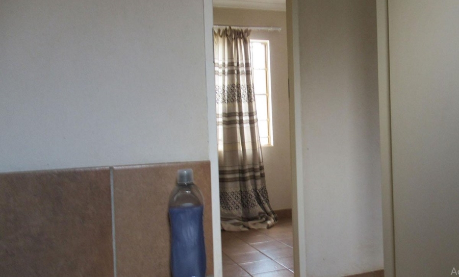3 Bedroom Property for Sale in Sky City Gauteng