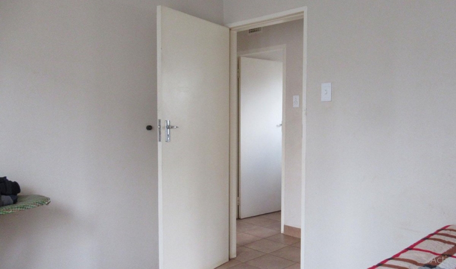 3 Bedroom Property for Sale in Sky City Gauteng