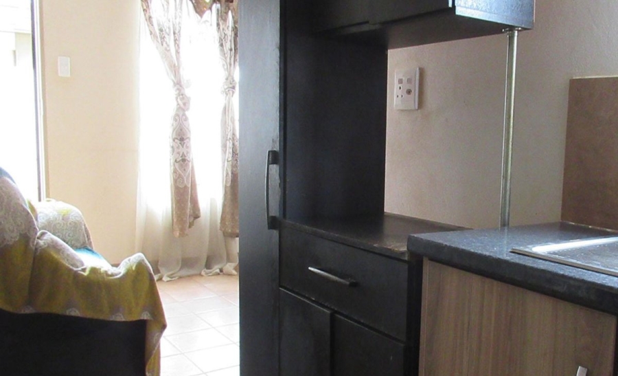 3 Bedroom Property for Sale in Sky City Gauteng