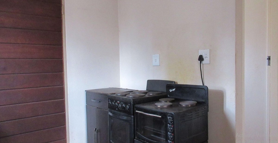 3 Bedroom Property for Sale in Sky City Gauteng