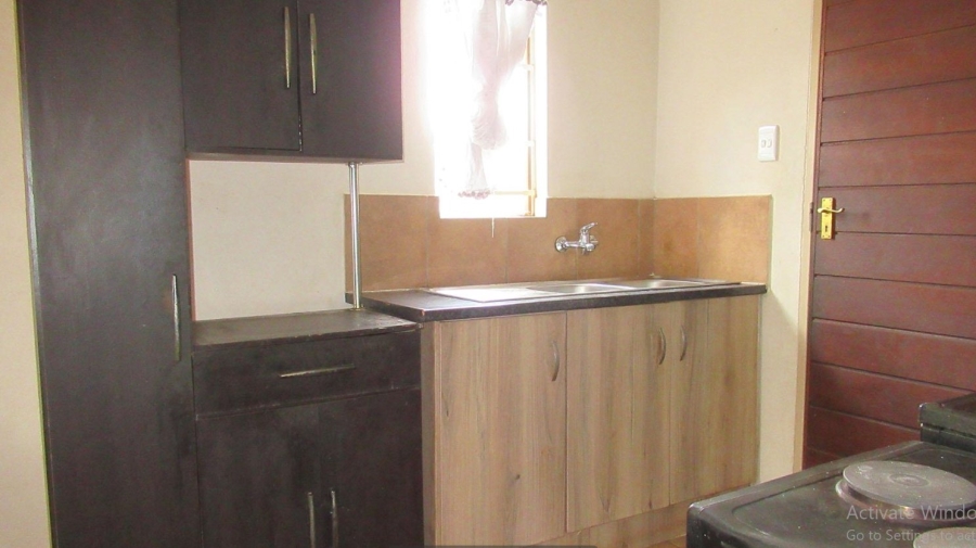 3 Bedroom Property for Sale in Sky City Gauteng