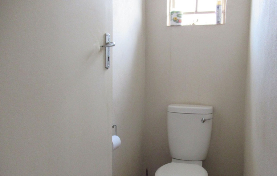 3 Bedroom Property for Sale in Sky City Gauteng