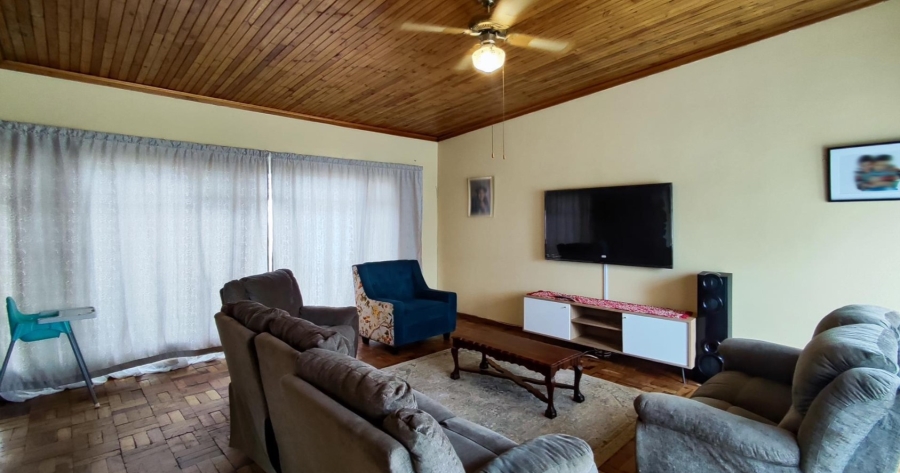 3 Bedroom Property for Sale in Nigel Ext 2 Gauteng