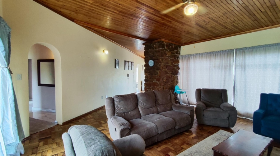 3 Bedroom Property for Sale in Nigel Ext 2 Gauteng