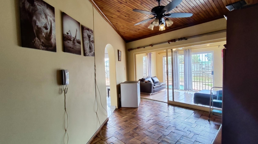 3 Bedroom Property for Sale in Nigel Ext 2 Gauteng