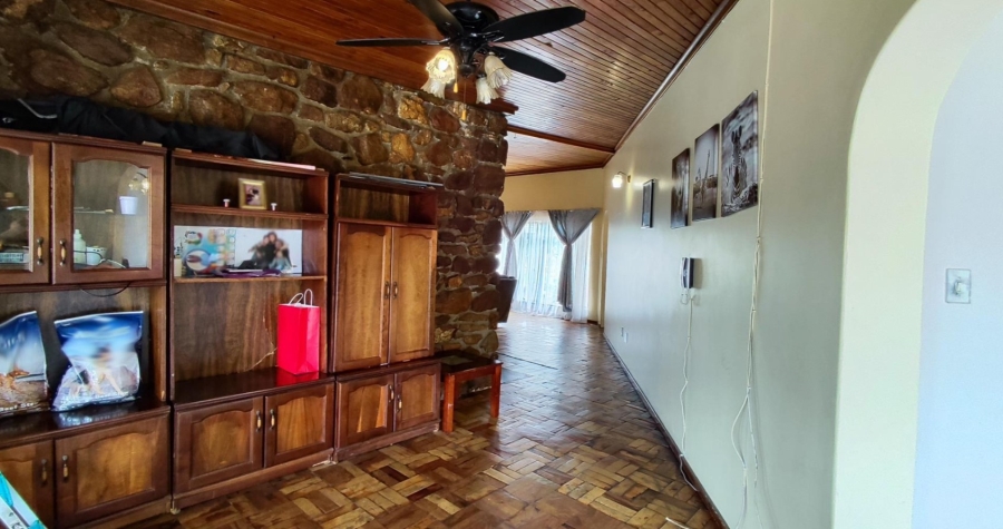 3 Bedroom Property for Sale in Nigel Ext 2 Gauteng