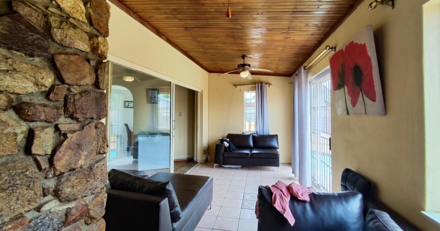 3 Bedroom Property for Sale in Nigel Ext 2 Gauteng