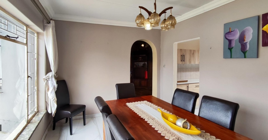 3 Bedroom Property for Sale in Nigel Ext 2 Gauteng